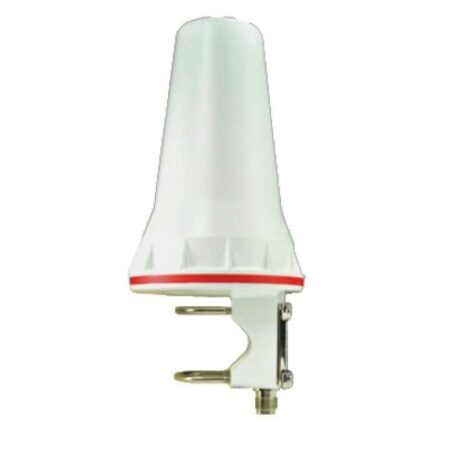 iridium maritime antenna bracket version | +254720548999