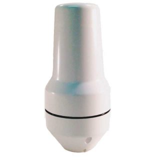 Iridium Maritime Antenna (Pipe Version)