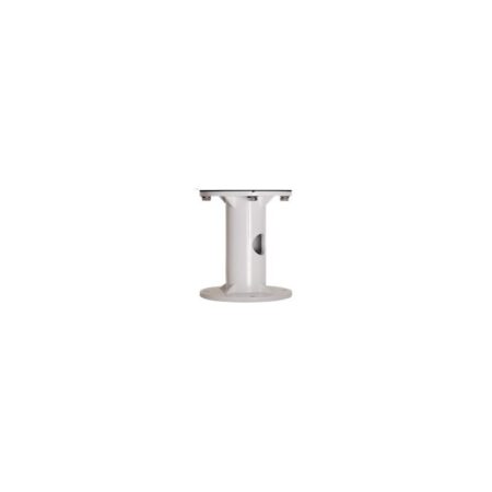iridium pilot alluminum ade pole bracket mount | +254720548999