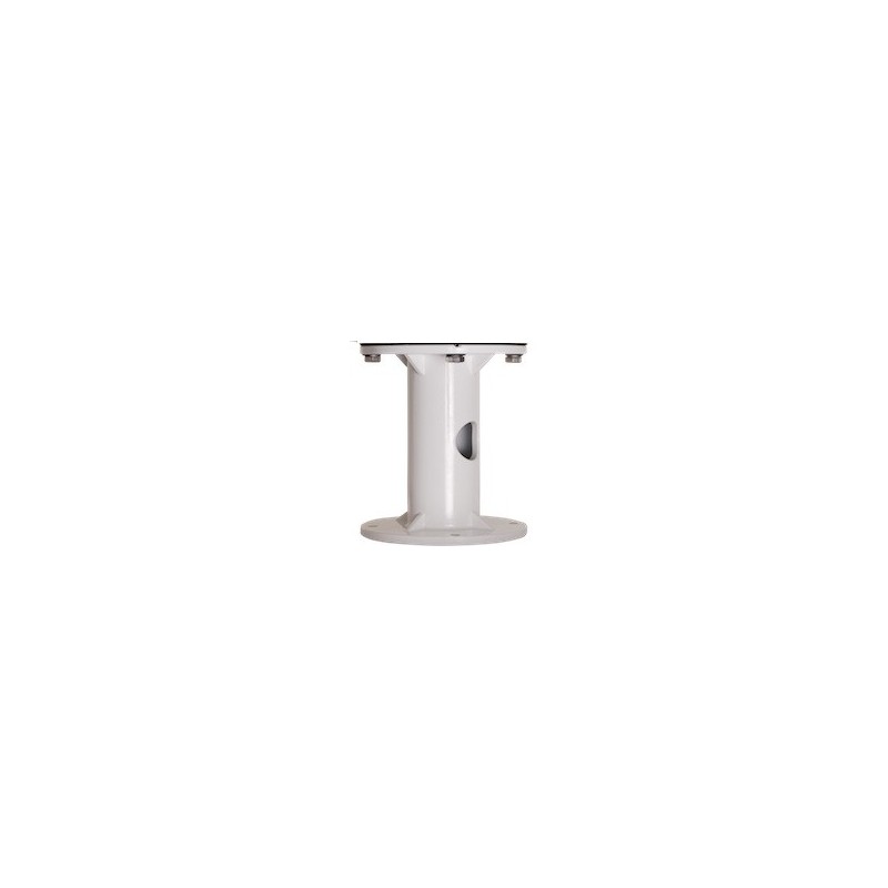 Iridium Pilot - Aluminum ADE Pole Bracket Mount %count(title) +254720548999 Iridium Pilot - Aluminum ADE Pole Bracket
Mount