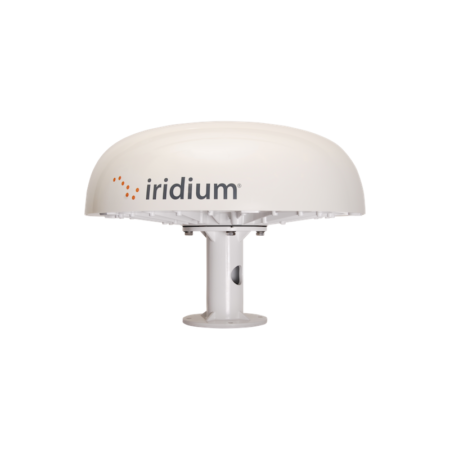 iridium pilot landstation pilot ade kit excludes mounting bracket | +254720548999