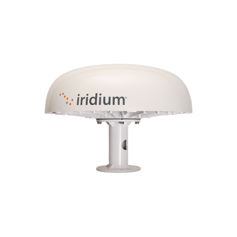 Iridium Pilot Land Station ADE Kit (excludes mounting bracket) %count(title) +254720548999 Iridium Pilot Land Station ADE Kit
(excludes mounting bracket)