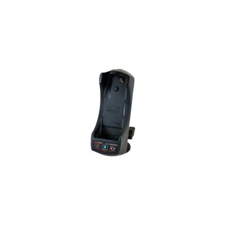 iridium potsdock for 9575 | +254720548999