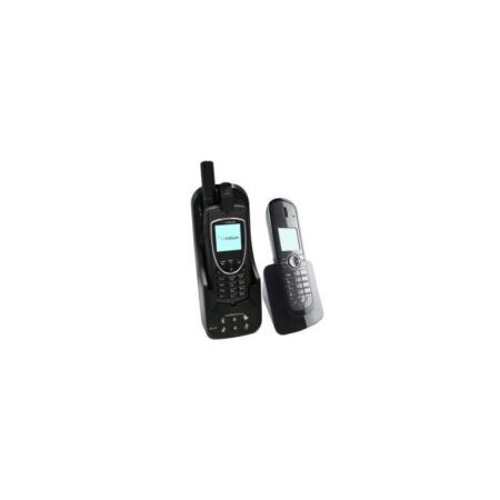 iridium potsdock voice and tracking bundle for 9575 | +254720548999