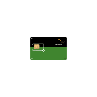 iridium prepaid 500 mins mena africa isu pstn one year validity | +254720548999