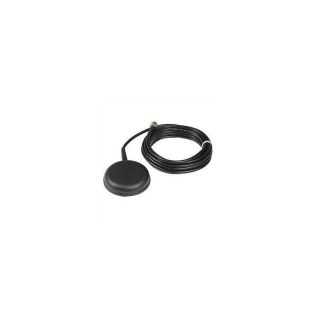 iridium satellite phone mobile mag antenna 5m cable | +254720548999