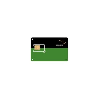 iridium sim card reactivation fees prepaid or postpaid | +254720548999