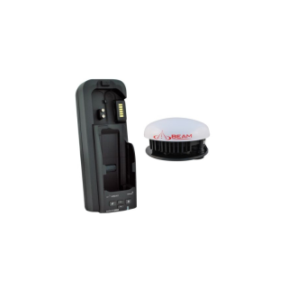 IsatDock 2 Drive Bundle (ISDDAM2)