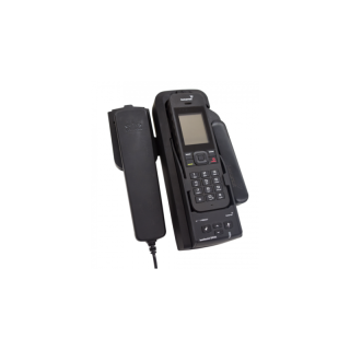 IsatDock 2 Drive Docking Solution
  (ISD2Drive)