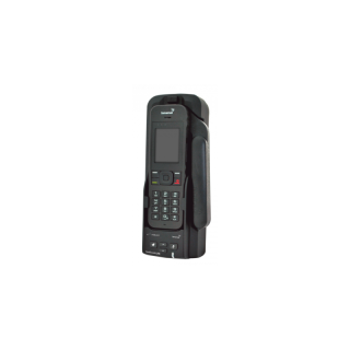 IsatDock 2 Lite Docking Solution
  (ISD2Lite)