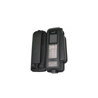 IsatDock 2 Marine Docking Solution
  (ISD2Marine)