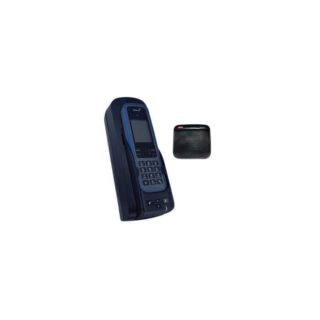 isatdock drive docking solution 1 | +254720548999