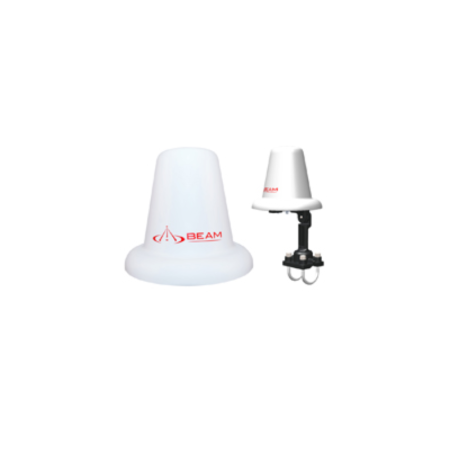 isatdock fixed passive antenna | +254720548999