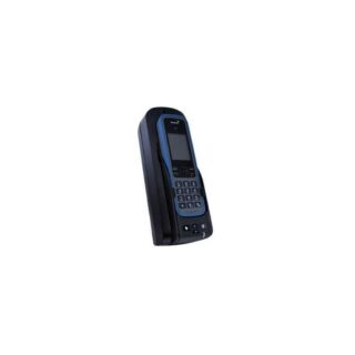 isatdock lite docking station 1 | +254720548999