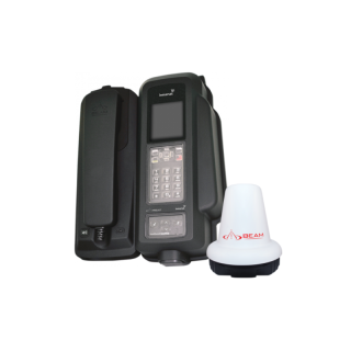 IsatDock Marine 2 Bundle (ISDMAM2)