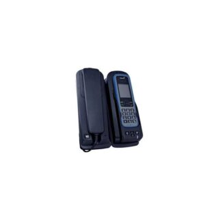isatdock pro docking solution 1 | +254720548999