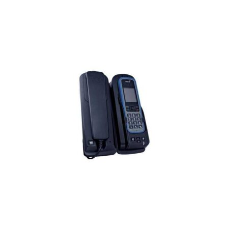 isatdock pro docking solution | +254720548999