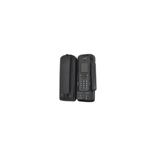 IsatDock Pro2 Docking Solution (ISD2Pro)