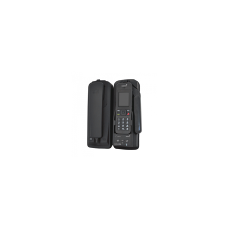 isatdock pro2 docking solution isd2pro | +254720548999