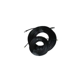 IsatDock 40m - Inmarsat Passive
  Antenna/GPS Cable Kits (ISD940)