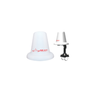 isatdock terra fixed passive antenna isd700 | +254720548999