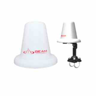 isatdock terra fixed passive antenna isd700 | +254720548999