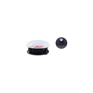 isatdock transport active antenna bolt isd720 | +254720548999
