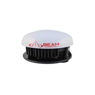 isatdock transport active antenna magnetic | +254720548999