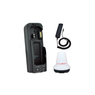 IsatDock2 Lite Bundle (ISDLPHAA2)
