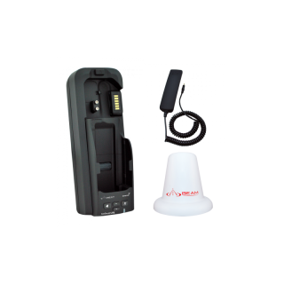 IsatDock2 Lite Bundle (ISDLPHPD2)