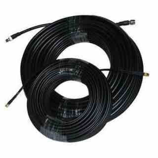 isatdockoceana 13m inmarsat active antennagps cable kits isd933 | +254720548999