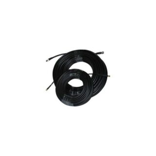 isatdockoceana 60m inmarsat active antennagps cable kits isd943 | +254720548999