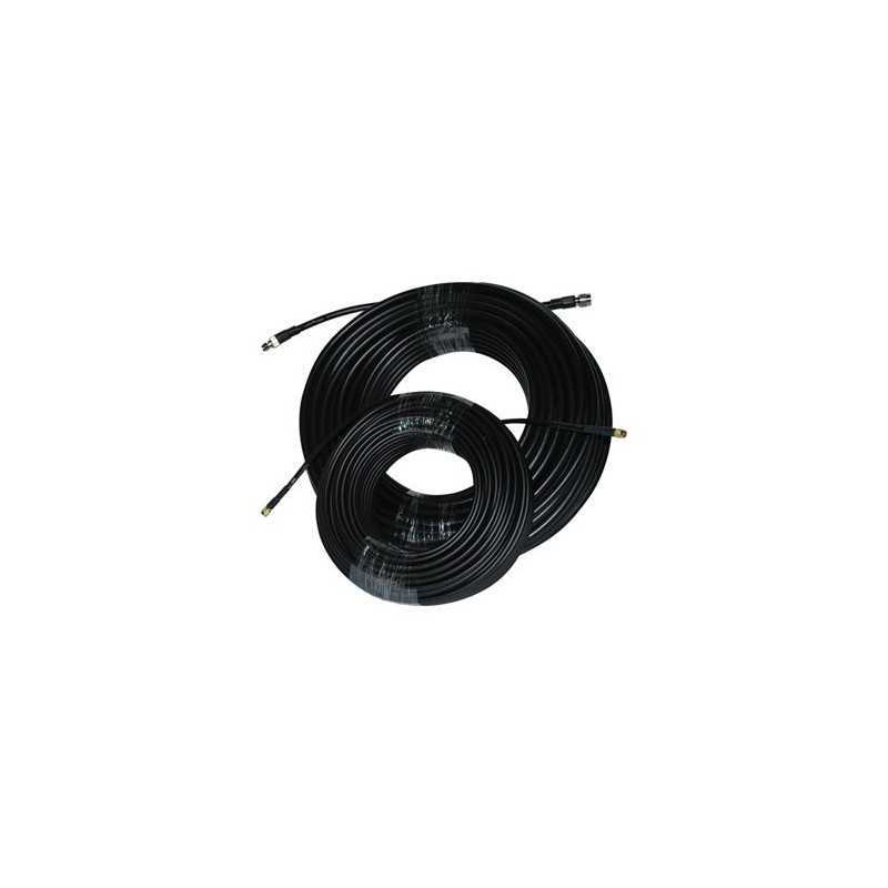 IsatDOCK/Oceana 6m - Inmarsat Active Antenna/GPS Cable Kits (ISD932) %count(title) +254720548999 IsatDOCK/Oceana 6m - Inmarsat Active
Antenna/GPS Cable Kits (ISD932)