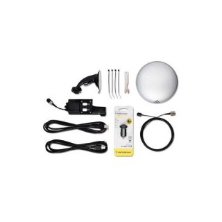 isatphone 2 external antenna | +254720548999