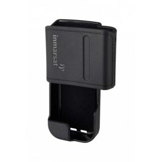 isatphone 2 holster | +254720548999