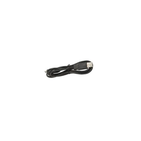 isatphone 2 micro usb cable | +254720548999