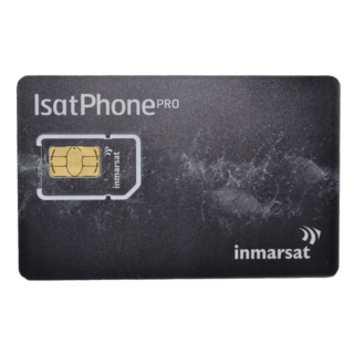 isatphone 2 sim card 1 | +254720548999