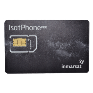 isatphone 2 sim card | +254720548999