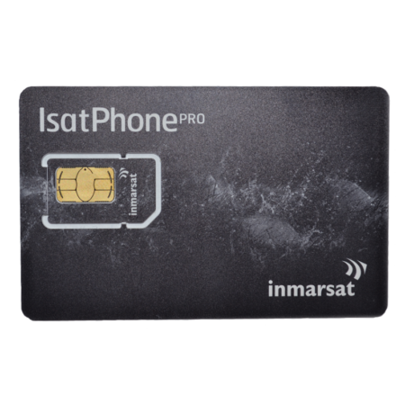 isatphone 2 sim card | +254720548999