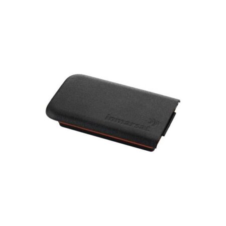 isatphone 2 spare battery | +254720548999