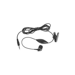 IsatPhone 2 Spare Wired Hands-Free
  Headset