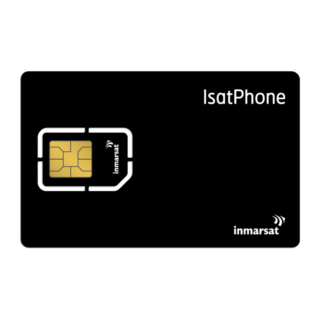 isatphone 30 day validity | +254720548999