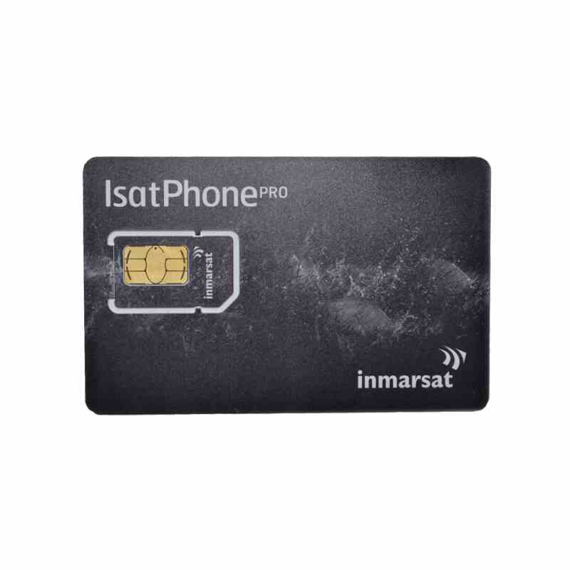 IsatPhone Link 250 Units - 180 Days Validity %count(title) +254720548999 IsatPhone Link 250 Units - 180 Days
Validity