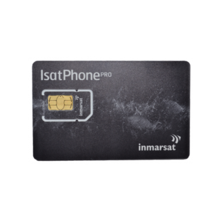 isatphone link 2500 units 365 days validity 1 | +254720548999