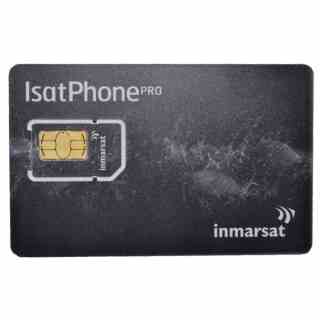 isatphone link 5000 units 365 days validity | +254720548999