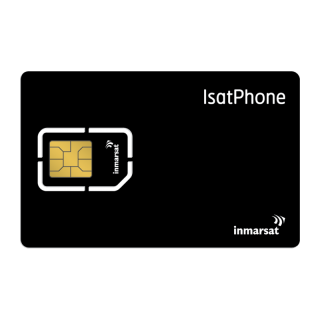 isatphone pro 0 units 30 days validity | +254720548999