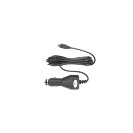 isatphone pro car charger | +254720548999