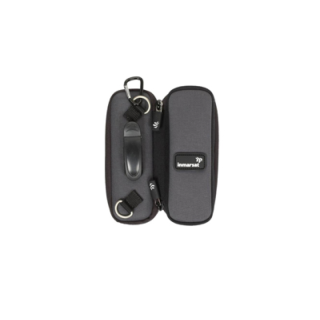 IsatPhone Pro Carry Case