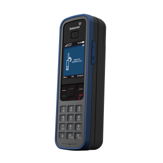 isatphone pro handset english keypad | +254720548999