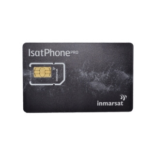 isatphone pro link 250 units 180 days validity | +254720548999